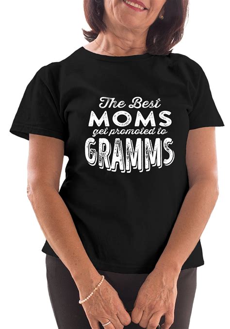 shirt grandma